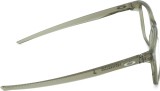 Oakley Centerboard OX8163 816313 Producto lateral