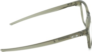 Oakley Centerboard OX8163 816313 Producto lateral