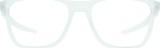 Oakley Centerboard OX8163 816315 Producto frontal