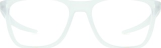 Oakley Centerboard OX8163 816315 Producto frontal