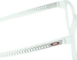 Oakley Centerboard OX8163 816315 Producto lateral