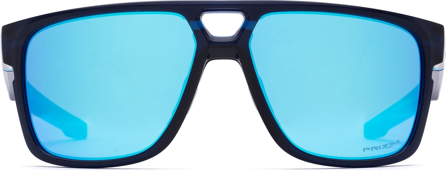 Oakley patillas 2025 intercambiables