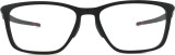 Oakley Dissipate OX8062D 806201 Producto frontal