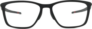 Oakley Dissipate OX8062D 806201 Producto frontal