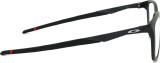Oakley Dissipate OX8062D 806201 Producto lateral
