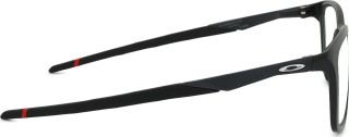 Oakley Dissipate OX8062D 806201 Producto lateral
