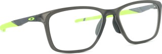 Oakley Dissipate OX8062D 806202