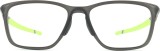 Oakley Dissipate OX8062D 806202 Producto frontal