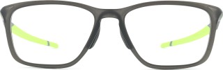 Oakley Dissipate OX8062D 806202 Producto frontal