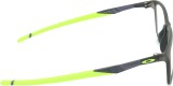 Oakley Dissipate OX8062D 806202 Producto lateral