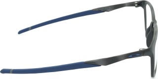 Oakley Dissipate OX8062D 806204 Producto lateral
