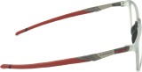 Oakley Dissipate OX8062D 806205 Producto lateral