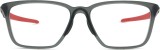 Oakley Double Down OX8188D 818802 Producto frontal