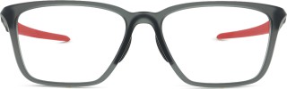 Oakley Double Down OX8188D 818802 Producto frontal
