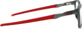 Oakley Double Down OX8188D 818802 Producto lateral