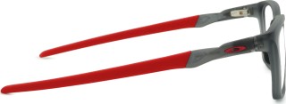Oakley Double Down OX8188D 818802 Producto lateral