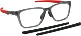 Oakley Double Down OX8188D 818802 Producto frontal