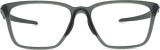 Oakley Double Down OX8188D 818802 Producto frontal