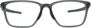 Oakley Double Down OX8188D 818802 Producto frontal
