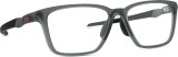 Oakley Double Down OX8188D 818802 Producto frontal