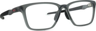 Oakley Double Down OX8188D 818802 Producto frontal
