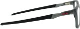 Oakley Double Down OX8188D 818802 Ángulo del producto