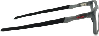 Oakley Double Down OX8188D 818802 Ángulo del producto