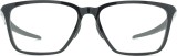Oakley Double Down OX8188D 818804 Producto frontal