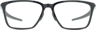 Oakley Double Down OX8188D 818804 Producto frontal