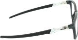 Oakley Double Down OX8188D 818804 Producto lateral