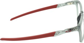 Oakley Double Down OX8188D 818806 56 Producto lateral