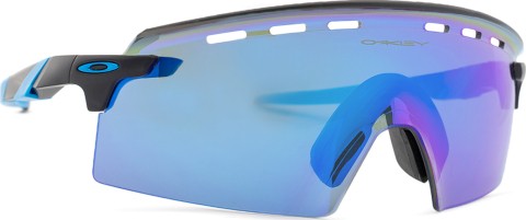 Gafas sales oakley falsas