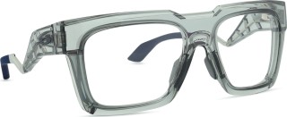 Oakley Enigma Ink OX8190 819002 55