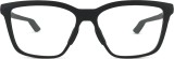 Oakley Enigma Mass OX8191 819103 55 40294