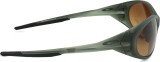 Oakley Eyejacket Redux OO 9438 26 58 38314