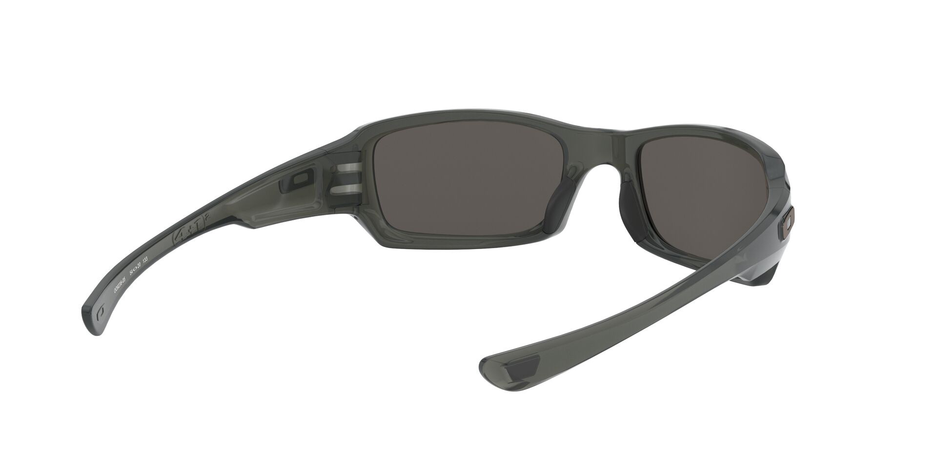 Oakley Fives Squared OO 9238 05 54 – Gafas de sol | Lentiamo