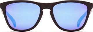 Oakley Frogskins OO 9013 H6 55