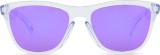 Oakley Frogskins OO 9013 H7 55 34164