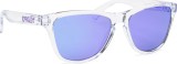 Oakley Frogskins XS OJ 9006 900603 53