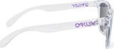 Oakley Frogskins XS OJ 9006 900603 53 1856