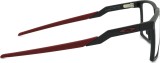 Oakley Futurity OX8052 805204 57 40281