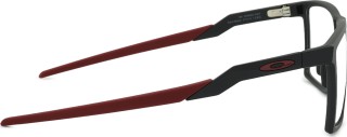 Oakley Futurity OX8052 805204 57 40281