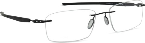 Oakley Gauge 3.1 OX5126 512601 54