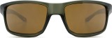 Oakley Gibston OO 9449 14 60 10895