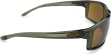 Oakley Gibston OO 9449 14 60 10896