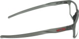 Oakley Hex Jector OX 8032 02 44698
