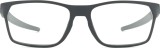 Oakley Hex Jector OX8032 803201 Producto frontal