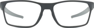 Oakley Hex Jector OX8032 803201 Producto frontal