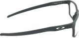 Oakley Hex Jector OX8032 803201 Producto lateral