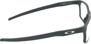 Oakley Hex Jector OX8032 803201 Producto lateral